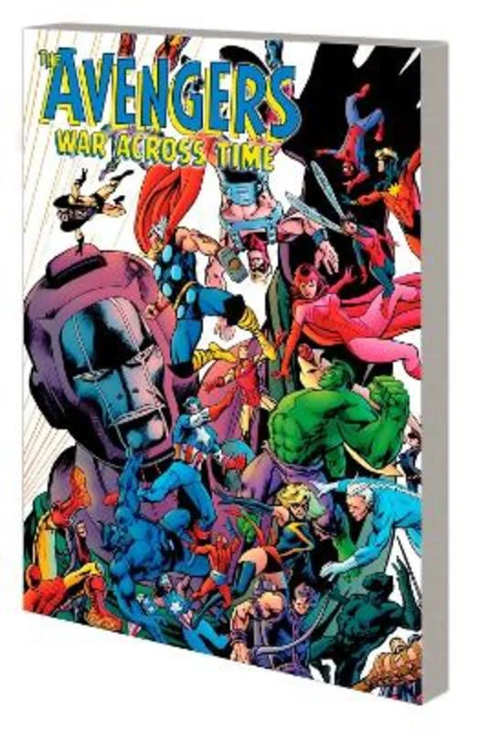 - Pet tear stain cleaning wipesAvengers: War Across Time