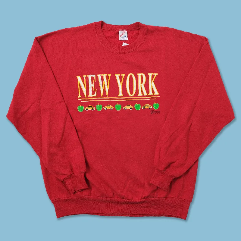 - Pet electric nail grinder silent modelVintage 1995 New York Sweater XLarge