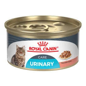  -Non-contact cat thermometerRoyal Canin Urinary Care Lata 85G