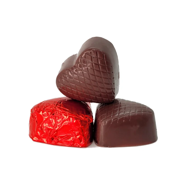 - Pet smart GPS locatorPure Lovin' Single Wrapped Chocolate Peanut Butter Hearts - 17g - Pet smart GPS locatorPure Lovin' Single Wrapped Chocolate Peanut Butter Hearts - 17g