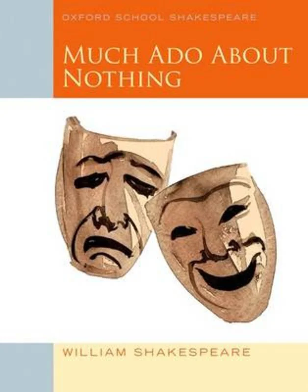 - Pet vitamin complex nutrition tabletsOxford School Shakespeare: Much Ado About Nothing - Pet vitamin complex nutrition tabletsOxford School Shakespeare: Much Ado About Nothing