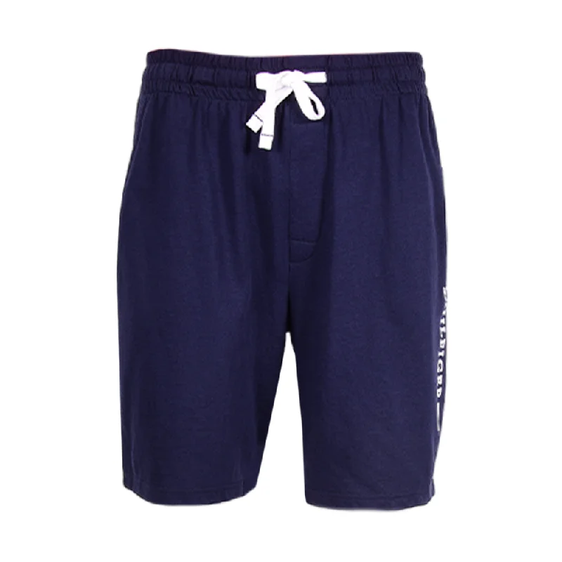 - Cat stress soothing sprayTH MEN SHORTS 09T4264.410 NVY M (IR)