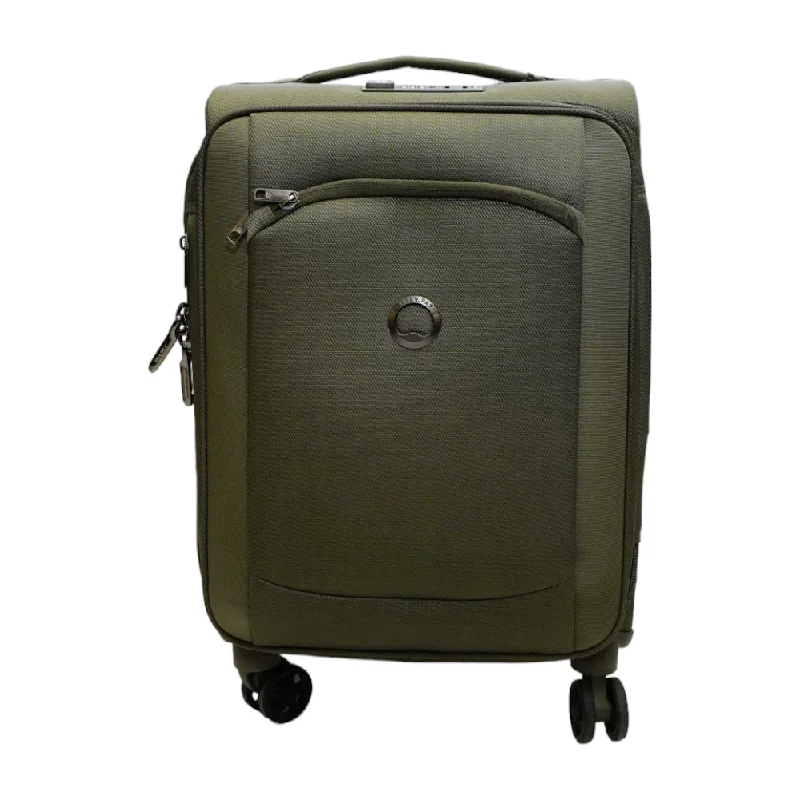 - Automatic temperature adjustment cat bedDELSEY SUIT CASE 55CM 235280913