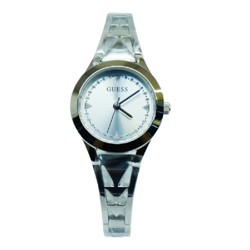 - Climbing pet constant temperature heating padGUESS WATCH GSW0609L1