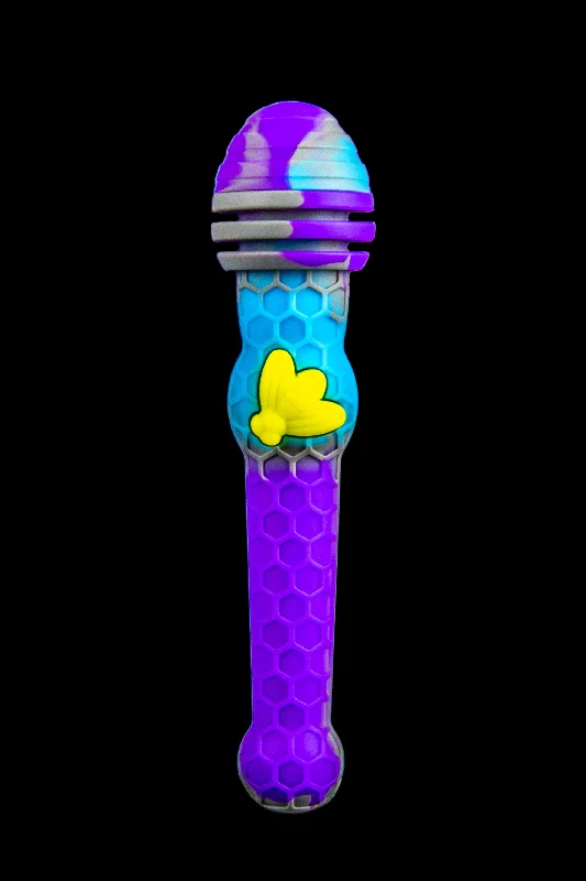 Blue/Purple