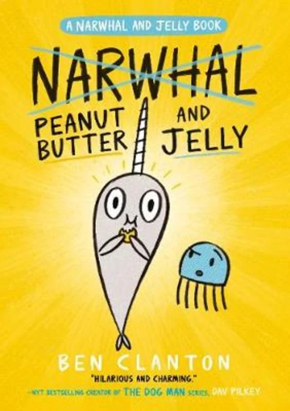 - Pet diabetes prescription foodPeanut Butter and Jelly