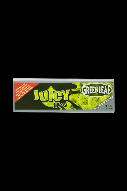 - Pet stroller can be taken on the planeJuicy Jay's Superfine 1-1/4" Flavored Rolling Papers