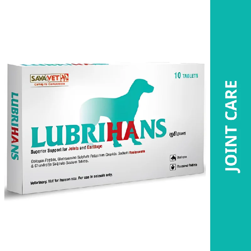 -Anti-scratch scratching board AND cat bed in oneSavavet Lubrihans Joint Support tablet for Dogs -Anti-scratch scratching board AND cat bed in oneSavavet Lubrihans Joint Support tablet for Dogs