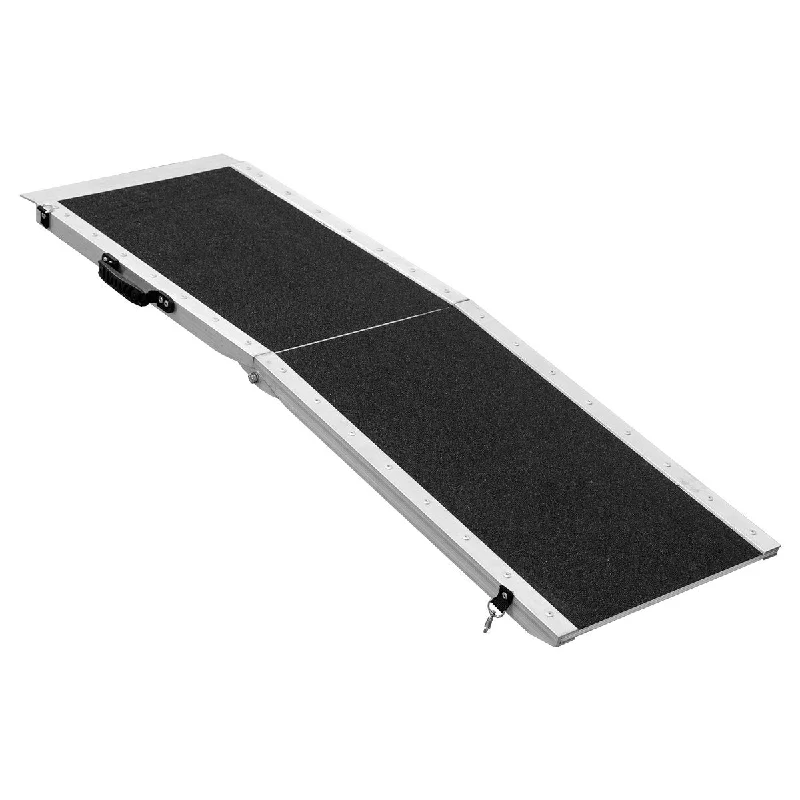 - Climbing pet constant temperature heating padKartrite Foldable Aluminium Dog Ramp - 183 x 38cm - Climbing pet constant temperature heating padKartrite Foldable Aluminium Dog Ramp - 183 x 38cm