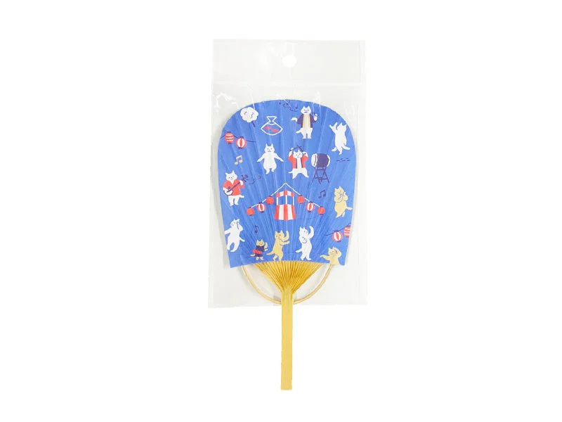 - Teething and chewing toys for puppiesCompact Fan Cat