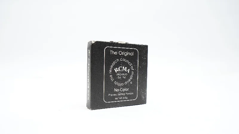 - Winter dog thick down jacketRCMA NO COLOR POWDER