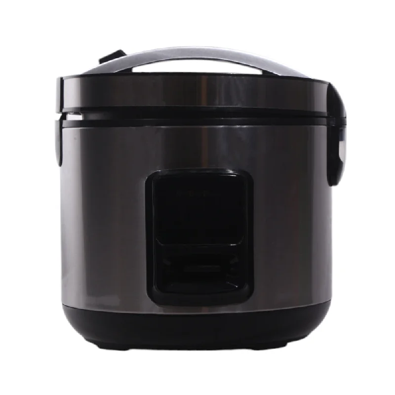 ---WEST POINT RICE COOKER WF5350
