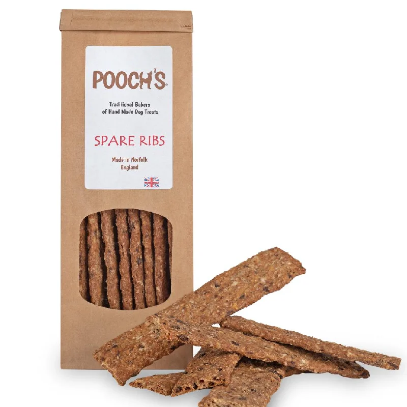  -Anti-scratch sofa protective coverSpare Ribs Natural Dog Treats