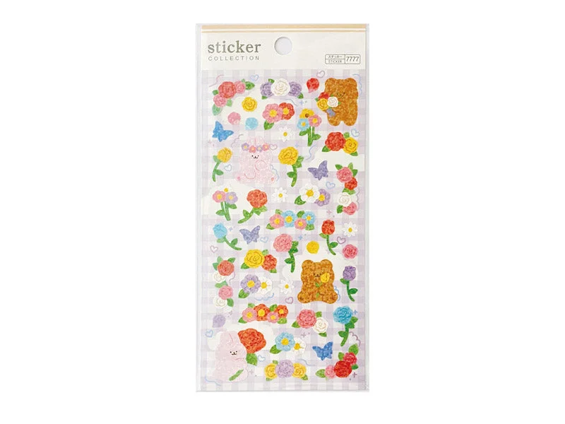 - Organic cotton dog bibsSTICKER GIRLISH