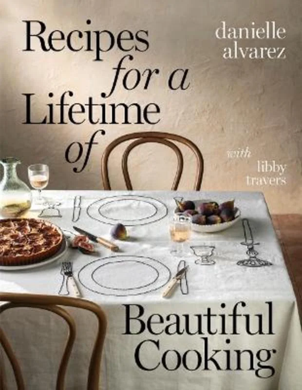 - Winter dog thick down jacketRecipes for a Lifetime of Beautiful Cooking