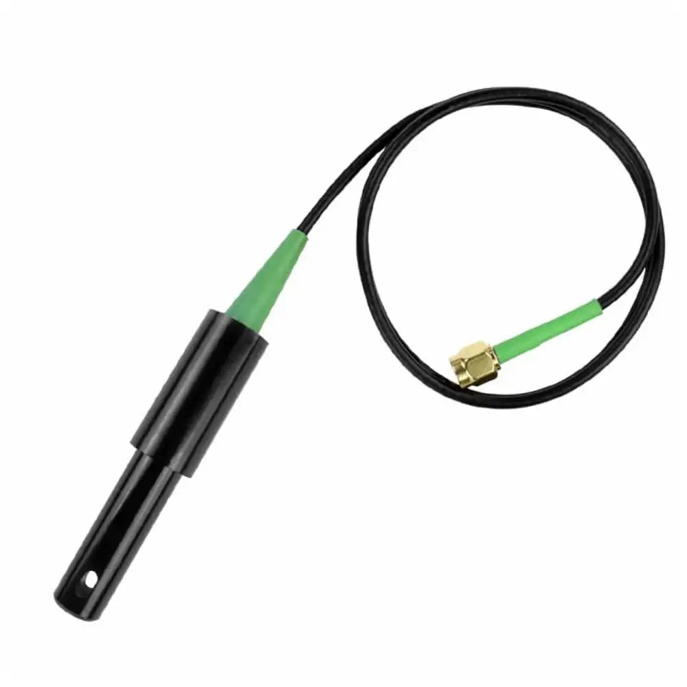  -Non-contact cat thermometerAtlas Scientific Mini Conductivity Probe K 1.0