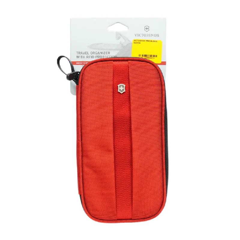 - ​​Pet toys under    yuanVICTORINOX TRAVEL BAG 610598