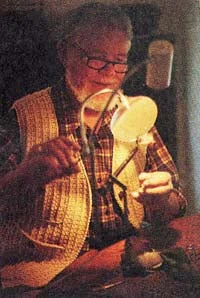 - Automatic temperature adjustment cat bedFisherman Crochet Aran Vest Pattern