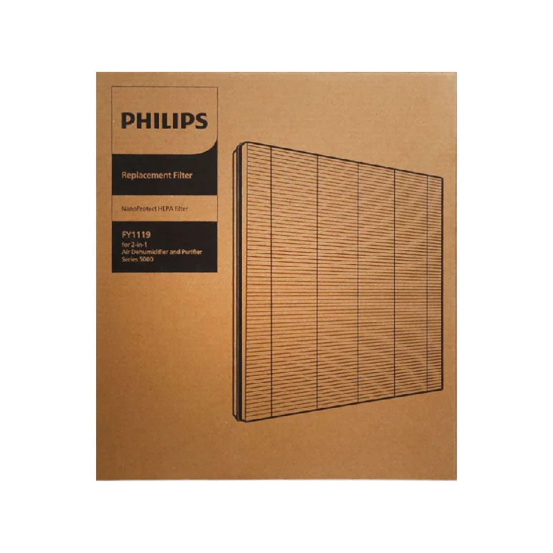 - Parrot climbing and standing wooden framePHILLIP FILTER DE5205  FY1119