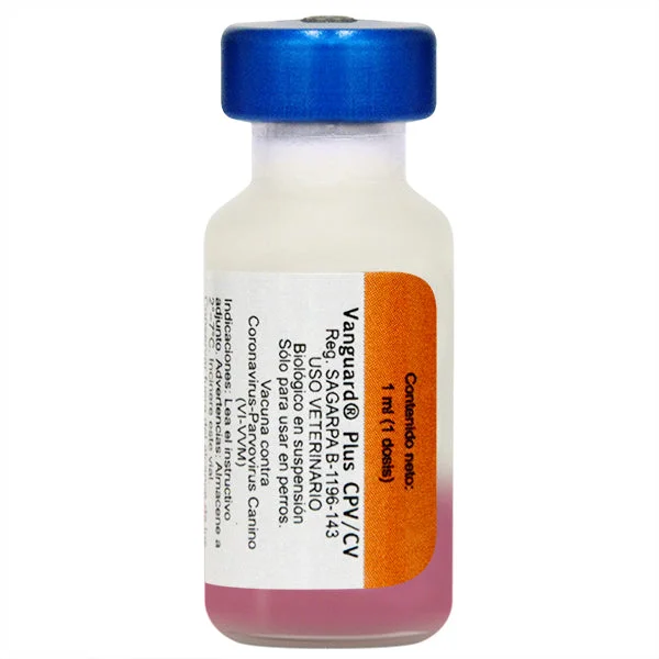 - Pregnant cat delivery room warming boxVacuna Vanguard Puppy Parv-Trip S/L x 1 Dosis Contra Parvovirus y Tripanosomiasis - Pregnant cat delivery room warming boxVacuna Vanguard Puppy Parv-Trip S/L x 1 Dosis Contra Parvovirus y Tripanosomiasis