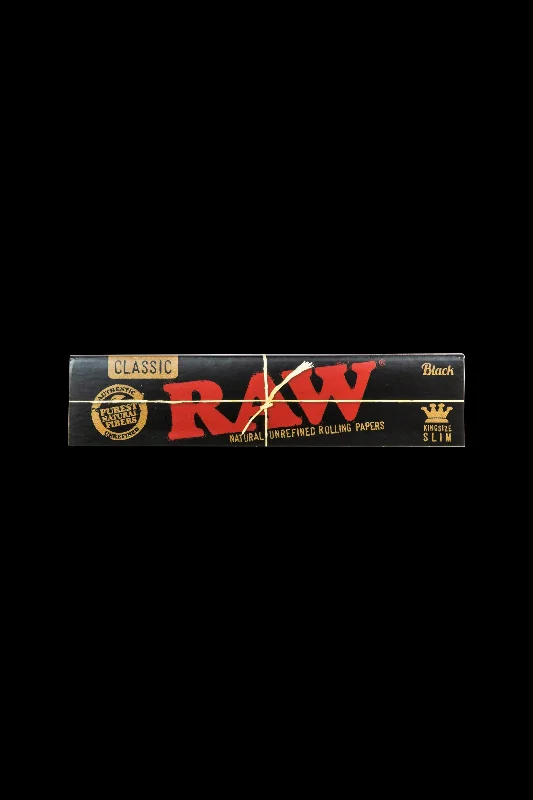  -Anti-scratch scratching board AND cat bed in oneRAW Black Rolling Papers