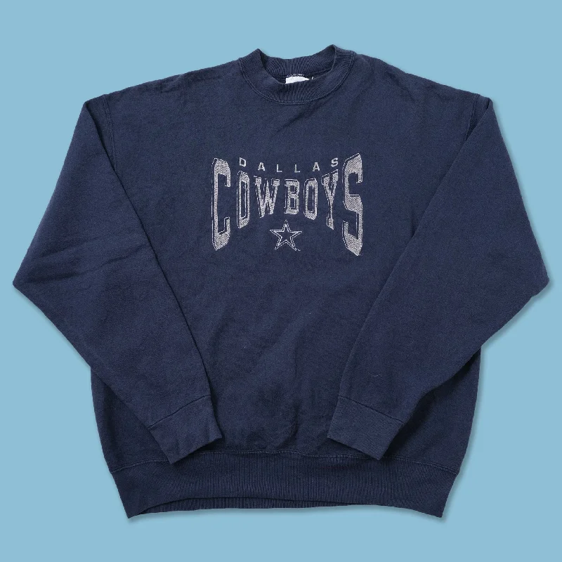 - Climbing pet constant temperature heating padVintage Dallas Cowboys Sweater XLarge - Climbing pet constant temperature heating padVintage Dallas Cowboys Sweater XLarge