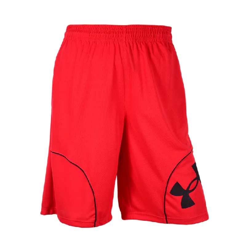 - Dog disposable foam shower gelUA MEN SHORTS 1370222-600 RED M (IR)