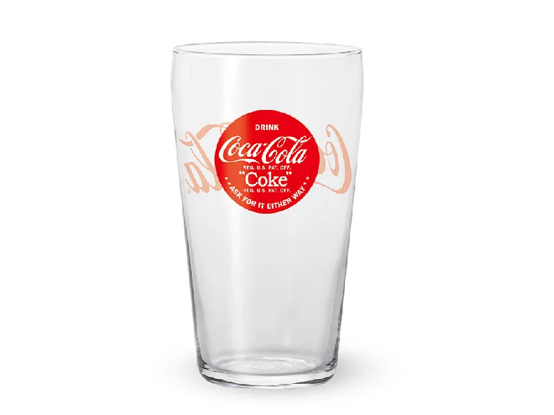 - Smart cat litter box with automatic cleaningLarge Glass(Coca-Cola AS1 480mL C)