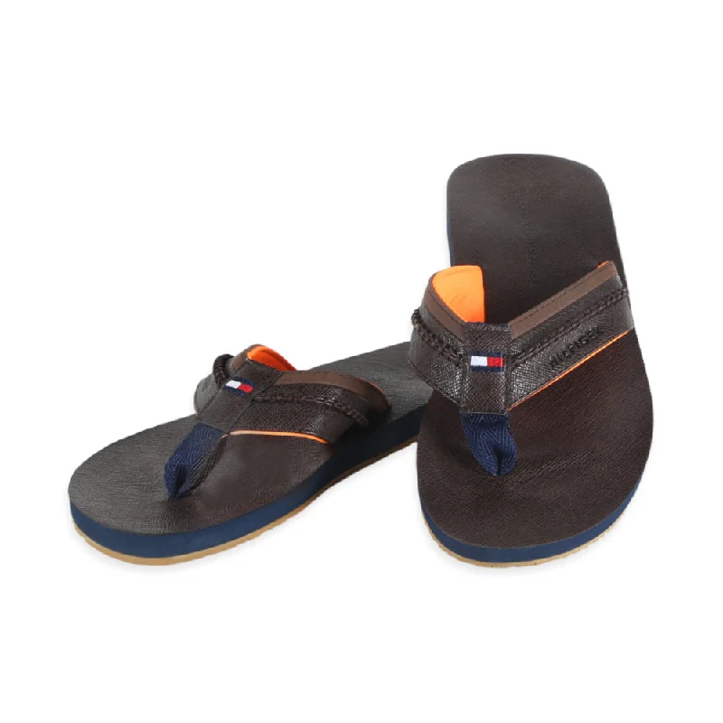 - Pet stroller can be taken on the planeTH MEN SLIPPER DEMBO NVY 7 (IR)