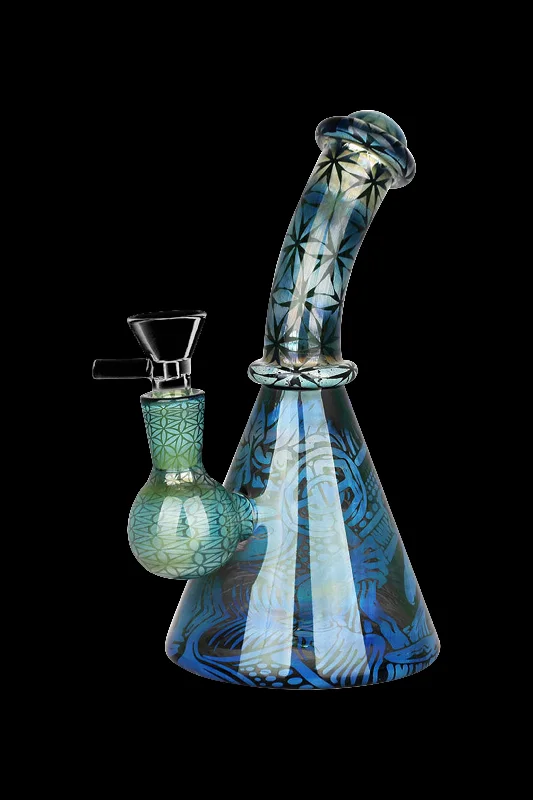 - Pet stroller can be taken on the planePlague Doctor Fumed Water Pipe