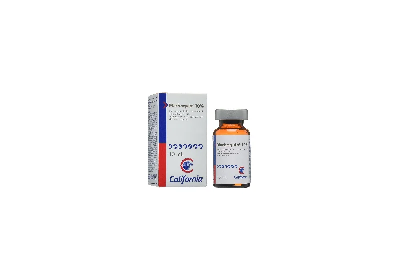 -Non-contact cat thermometerMarboquin Inyectable 10% x 10 ml Antibacteriano de Amplio Espectro -Non-contact cat thermometerMarboquin Inyectable 10% x 10 ml Antibacteriano de Amplio Espectro