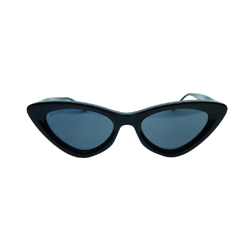 -Anti-scratch scratching board AND cat bed in oneJIMMY CHOO SUNGLASS JC ADDY/S 52 807 IR -Anti-scratch scratching board AND cat bed in oneJIMMY CHOO SUNGLASS JC ADDY/S 52 807 IR