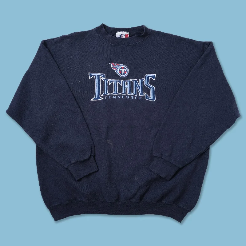 - Cat stress soothing sprayVintage Tennessee Titans Sweater XLarge