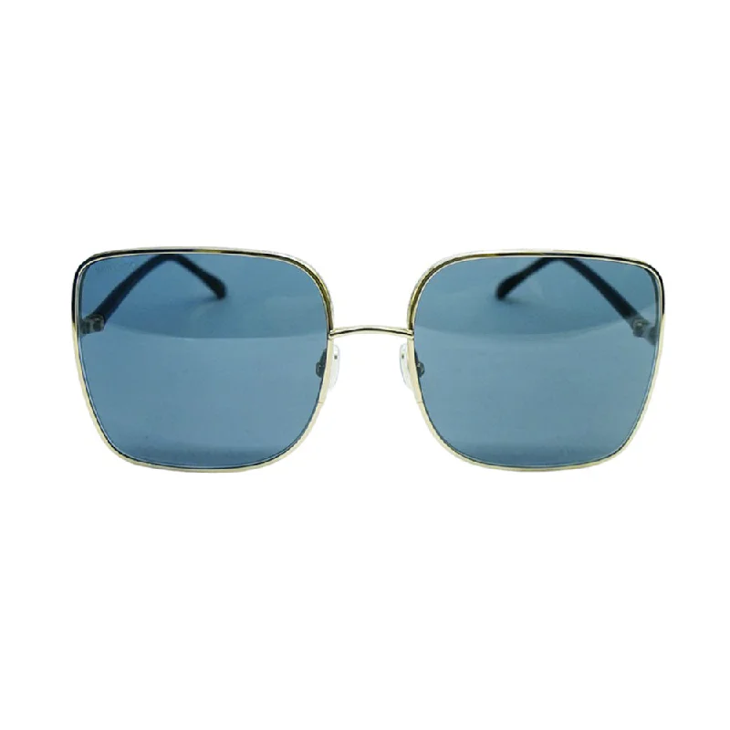 - Dog disposable foam shower gelJIMMY CHOO SUNGLASS JC ALIANA/S 59 RHL IR