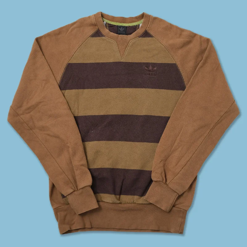 - ​​Pet toys under    yuanVintage adidas Sweater Medium
