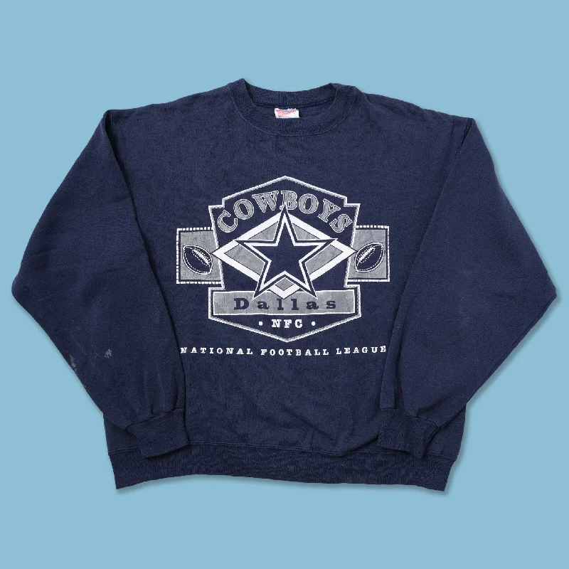 - Automatic temperature adjustment cat bedVintage Dallas Cowboys Sweater XLarge
