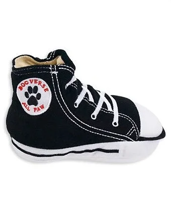 - Foldable and portable cat bagDogverse All Paw Dog Toy