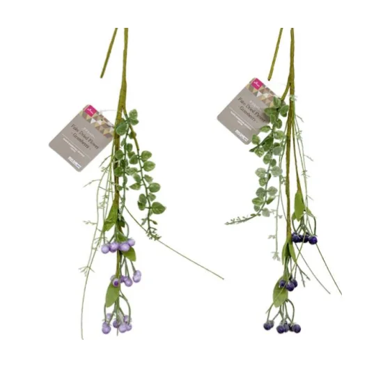 - Cat stress soothing sprayFake Dried Flower - Grassberry