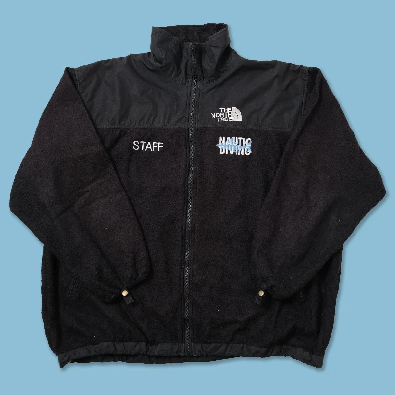 - Smart cat litter box with automatic cleaningVintage The North Face Fleece Jacket XLarge - Smart cat litter box with automatic cleaningVintage The North Face Fleece Jacket XLarge