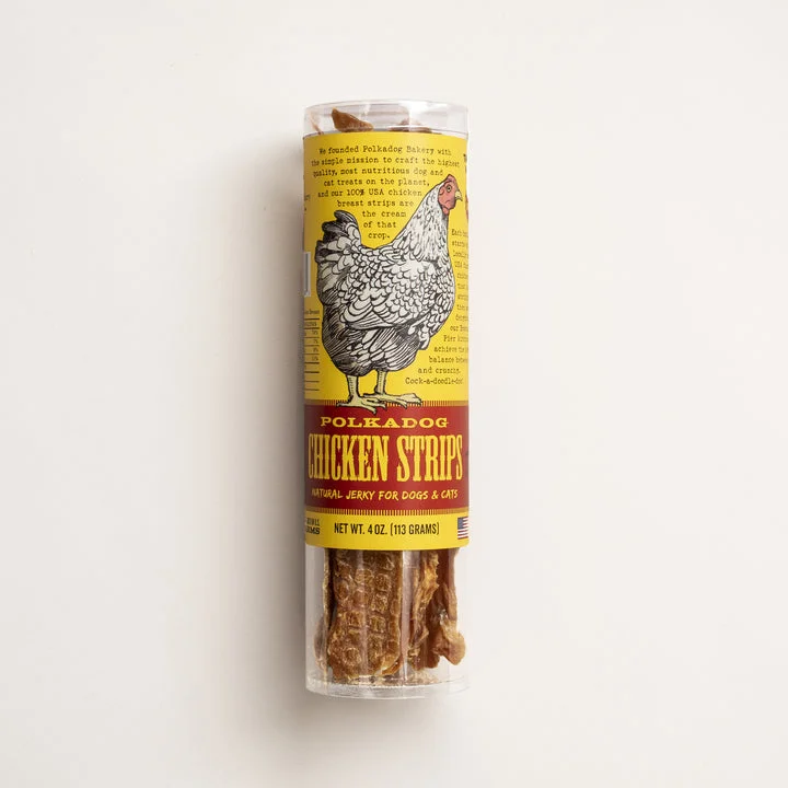 - Rabbit grass rack to prevent waste food boxChicken Stripes 4oz Packaged Dog Treats - Rabbit grass rack to prevent waste food boxChicken Stripes 4oz Packaged Dog Treats