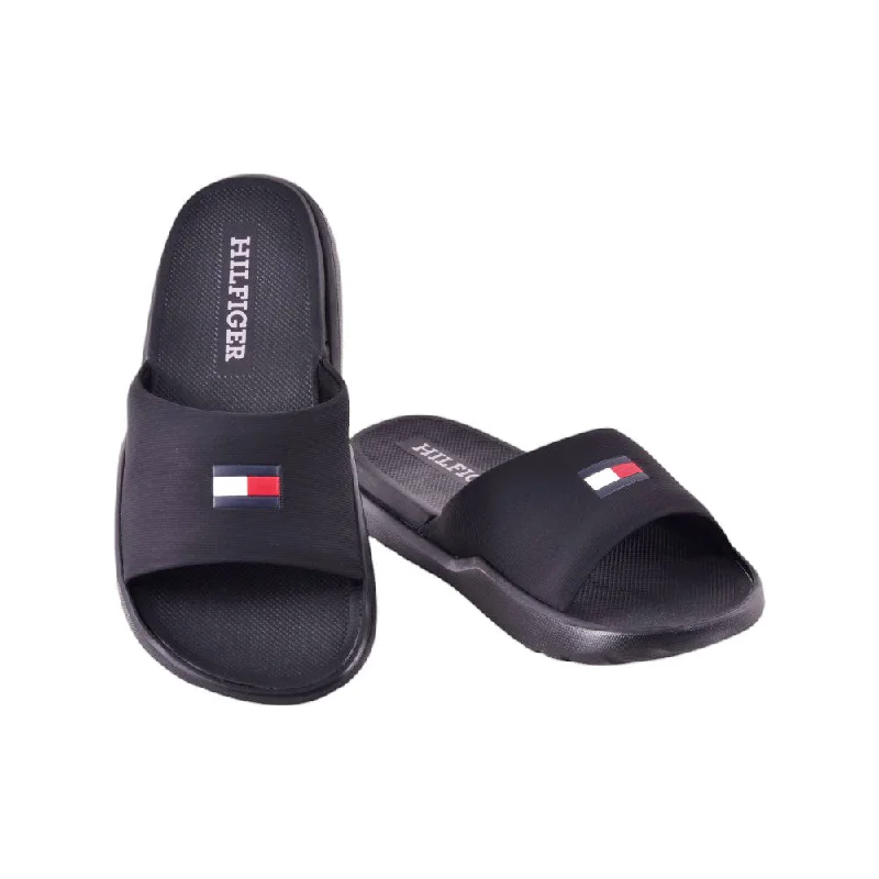 - Summer pet ice matTH MEN SLIDE MORMO 001 BLK 8 (IR)