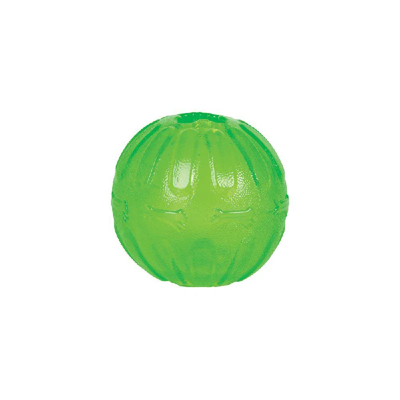  -Splash-proof food bowl AND Anti-choking slow food bowlBola Squeaky para perro
