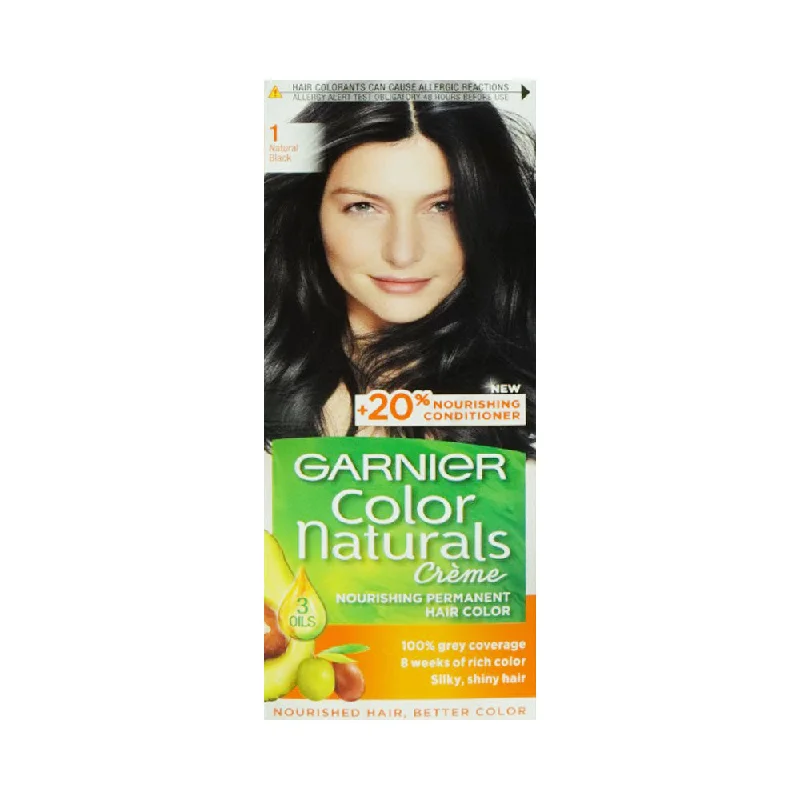 - Pet diabetes prescription foodGARNIER COLOR NATURALS CREME BLACK 1 PC