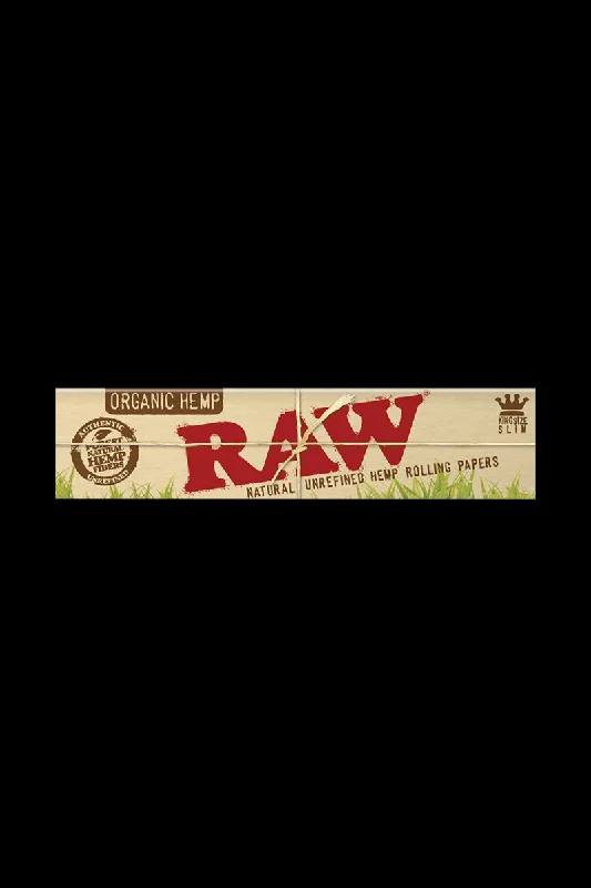 -Anti-slip claw protection raincoat FOR dogsRAW Organic King Size Slim Rolling Papers -Anti-slip claw protection raincoat FOR dogsRAW Organic King Size Slim Rolling Papers
