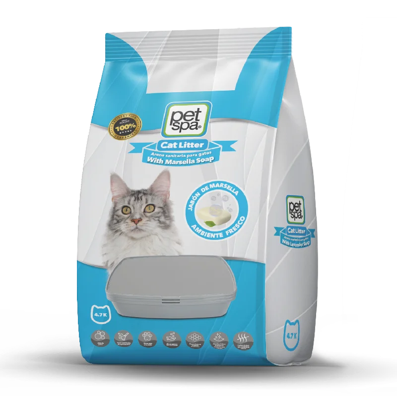 - Postoperative pet anti-licking Elizabethan collarArena Pet Spa Jabón de Marsella 4.7 Kg - Postoperative pet anti-licking Elizabethan collarArena Pet Spa Jabón de Marsella 4.7 Kg