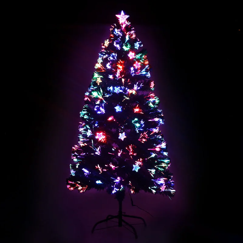 - Cat stress soothing sprayJingle Jollys 1.2m Christmas Tree Optic Fibre LED Xmas tree Multi Colour - Cat stress soothing sprayJingle Jollys 1.2m Christmas Tree Optic Fibre LED Xmas tree Multi Colour