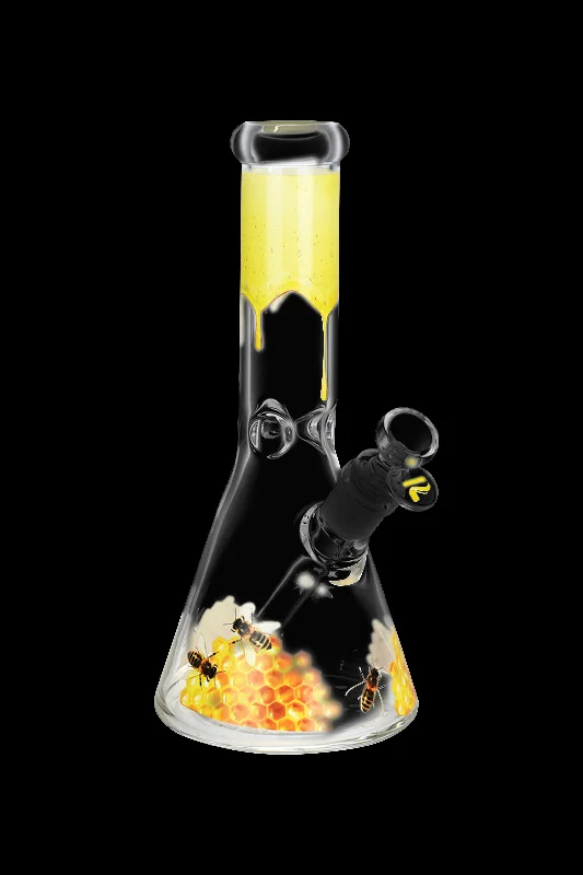 - Winter dog thick down jacketPulsar Full Wrapped Beaker Water Pipe - Sweet Nectar