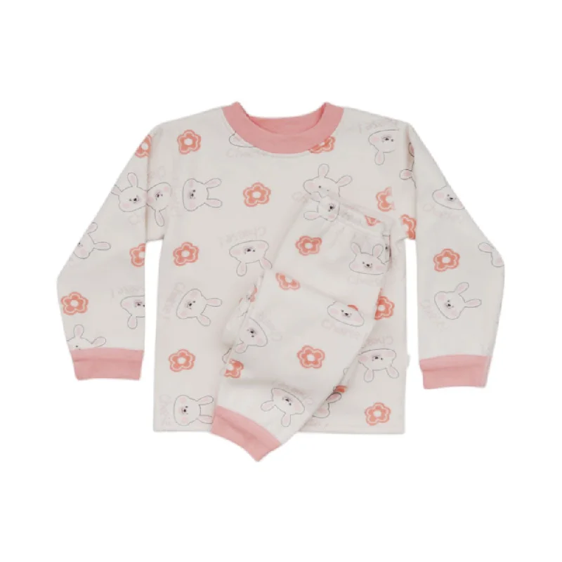 - Cat anti-jump window safety netGIRLS L/S 2PC FLEECE SLEEPING SUIT 2-3Y MZW-24 0017 - Cat anti-jump window safety netGIRLS L/S 2PC FLEECE SLEEPING SUIT 2-3Y MZW-24 0017