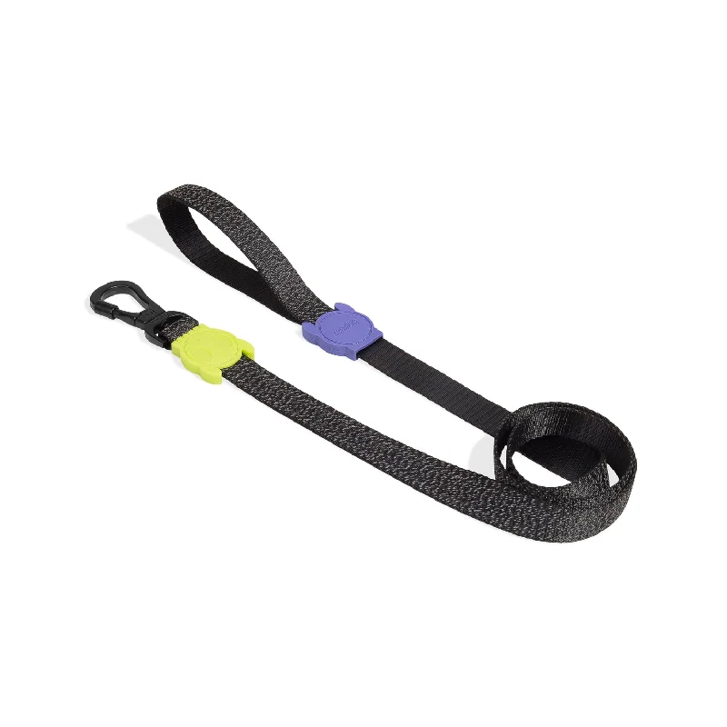 - Degradable pet feces bagCorrea para Perro Pequeño Nox Leash Small