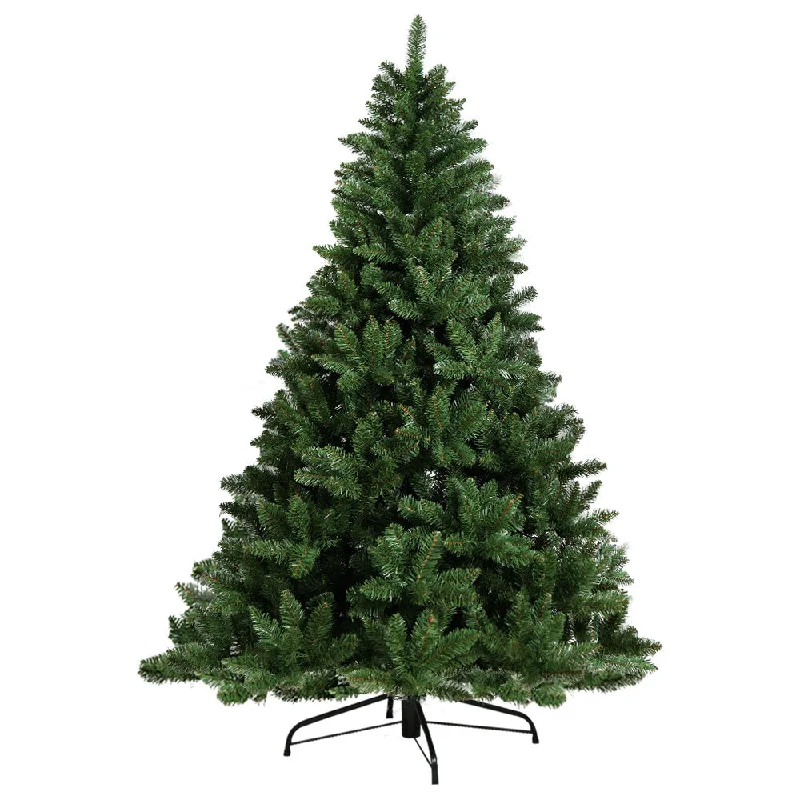 - Teething and chewing toys for puppiesJingle Jollys Christmas Tree 2.1m Green Xmas Tree Decorations 905 Tips - Teething and chewing toys for puppiesJingle Jollys Christmas Tree 2.1m Green Xmas Tree Decorations 905 Tips